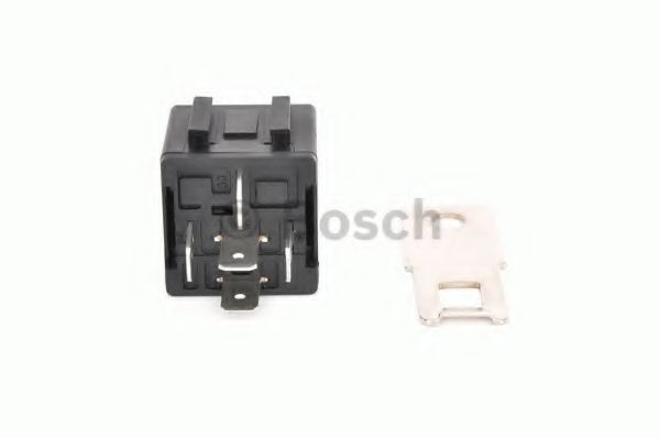 BOSCH 0 986 AH0 613