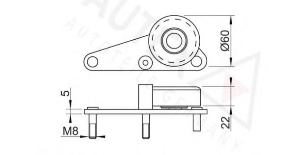 AUTEX 641423