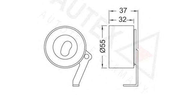 AUTEX 641229