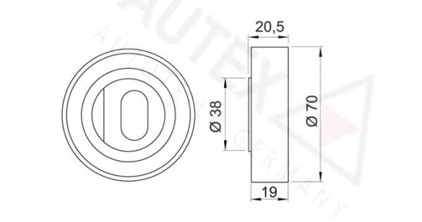 AUTEX 641761