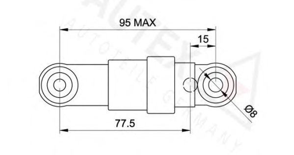 AUTEX 631437