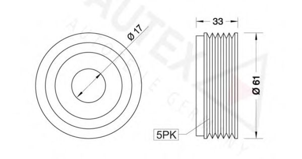 AUTEX 621263