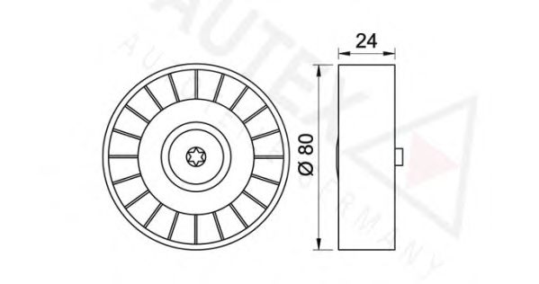 AUTEX 653381