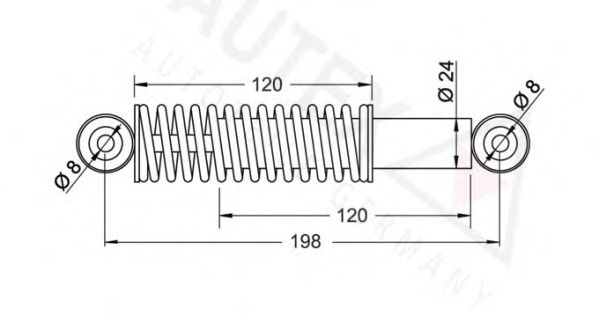 AUTEX 611861