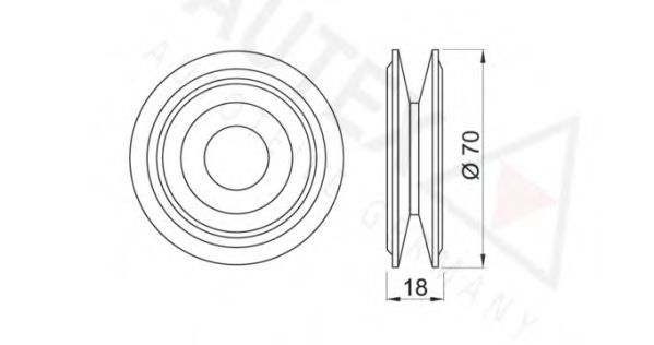 AUTEX 651038