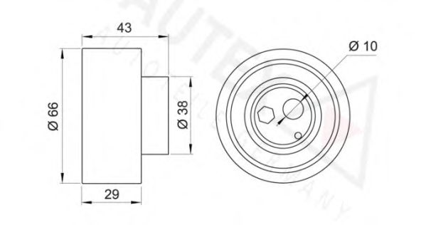 AUTEX 641359