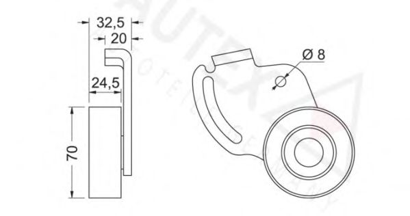 AUTEX 641529