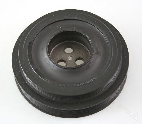 AUTEX 658126