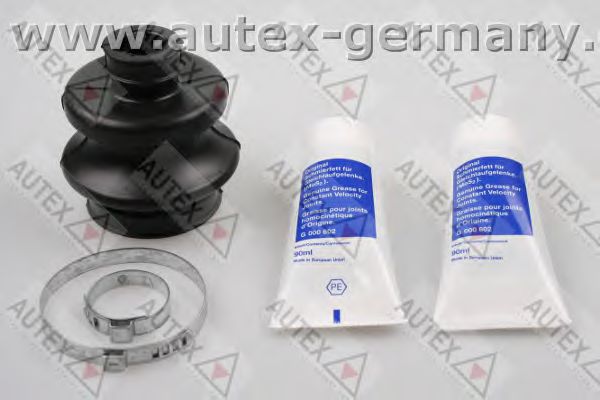 AUTEX 502060