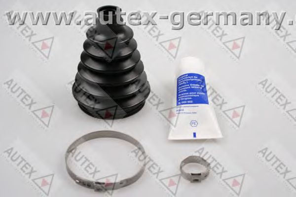 AUTEX 504024S