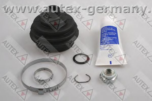 AUTEX 503008