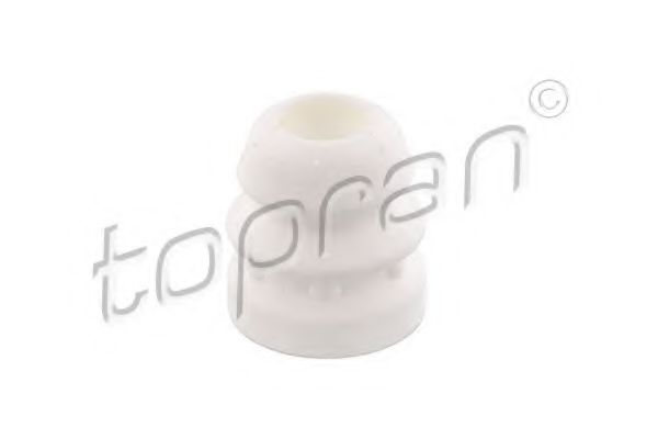 TOPRAN 300 106