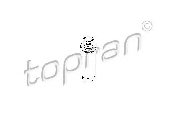 TOPRAN 100 541