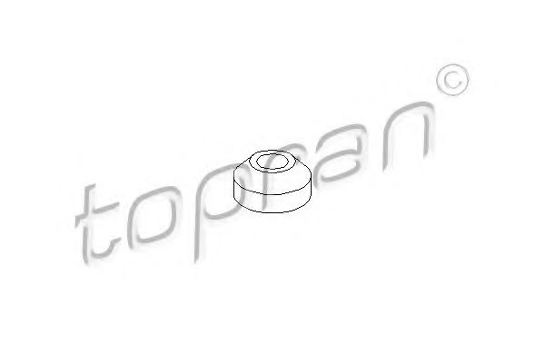 TOPRAN 100 545