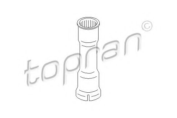 TOPRAN 108 034