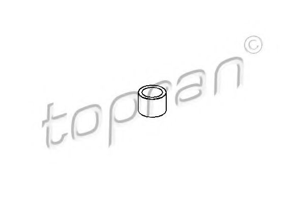 TOPRAN 102 373