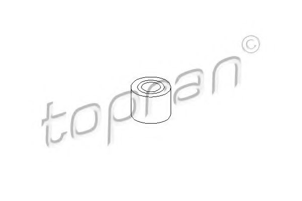 TOPRAN 500 774