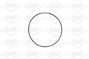 KWP 10631