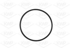 KWP 10637