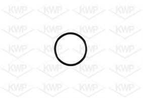 KWP 10717