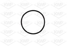 KWP 10837