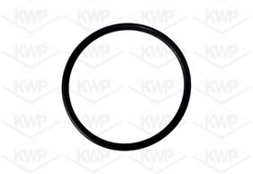 KWP 10875