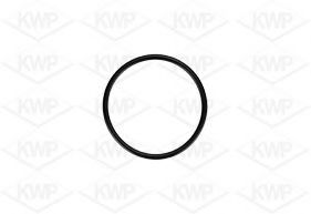 KWP 10879