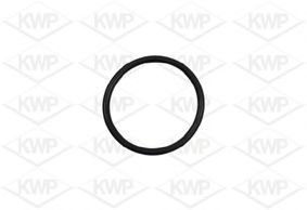 KWP 10886