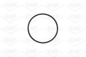 KWP 10941