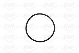 KWP 10952