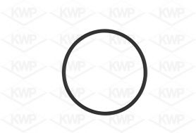 KWP 10953