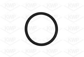 KWP 10985