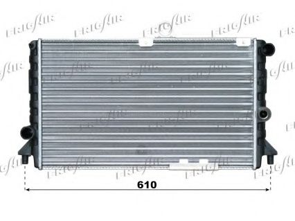 FRIGAIR 0113.2003