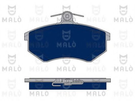 MALÒ 1050172