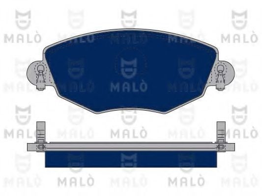 MALÒ 1050395