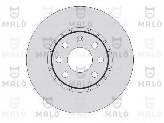 MALÒ 1110095