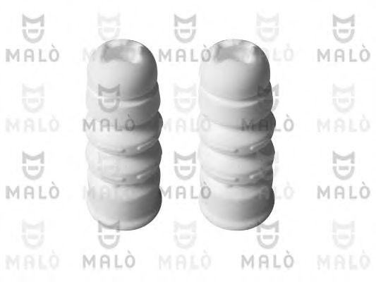 MALÒ 175626KIT