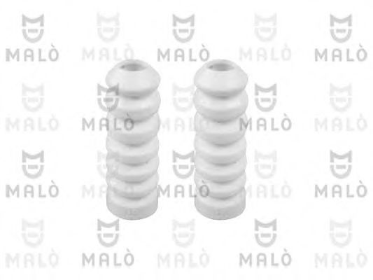 MALÒ 176003KIT