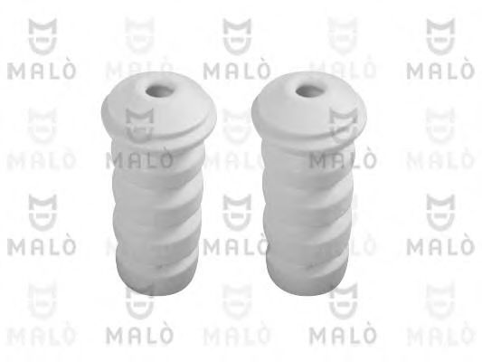 MALÒ 17600KIT