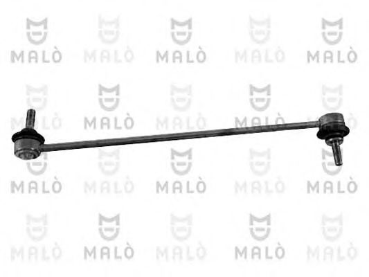 MALÒ 23080