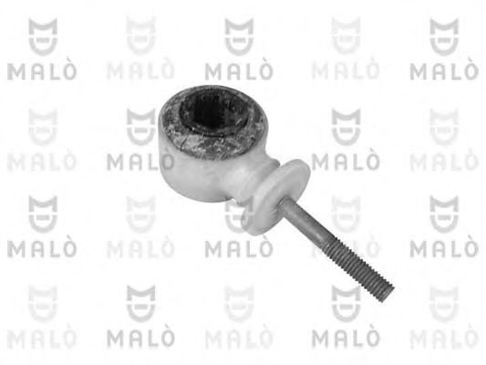 MALÒ 28031