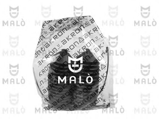 MALÒ 302211