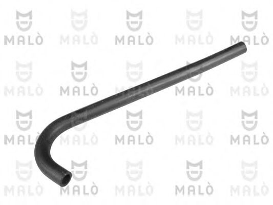 MALÒ 6536A