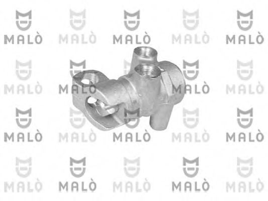 MALÒ 88000