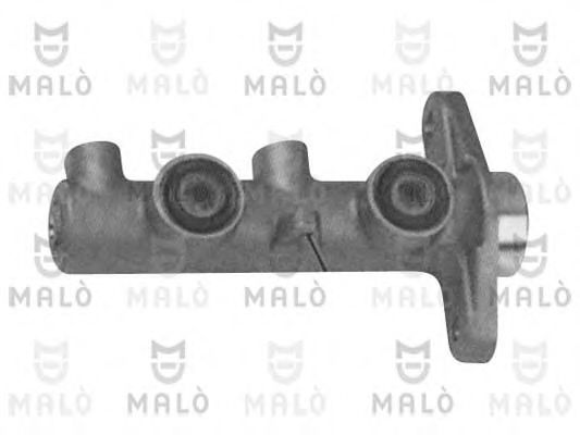 MALÒ 89182