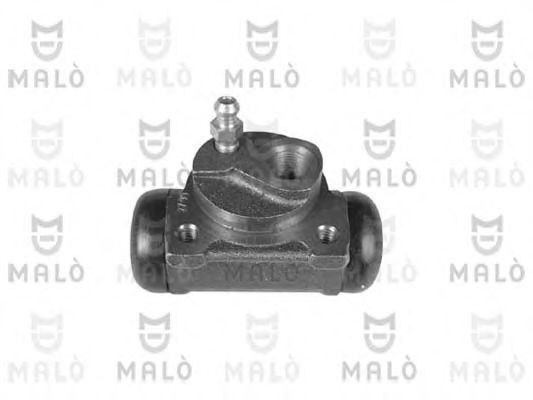 MALÒ 89707