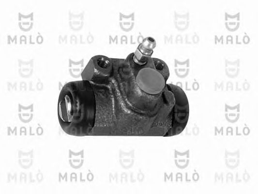 MALÒ 89930