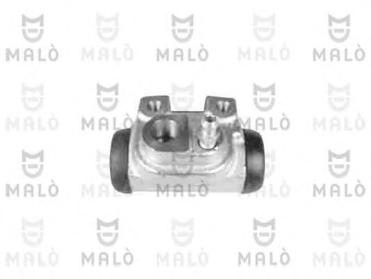 MALÒ 90054