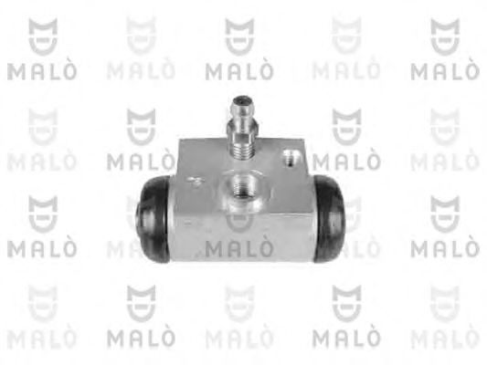 MALÒ 90158