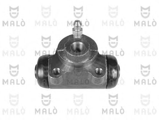 MALÒ 90180